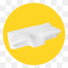 Stop Teeth Grinding And Jaw Stress - Language Emoji,Stop Messing With My Emotions