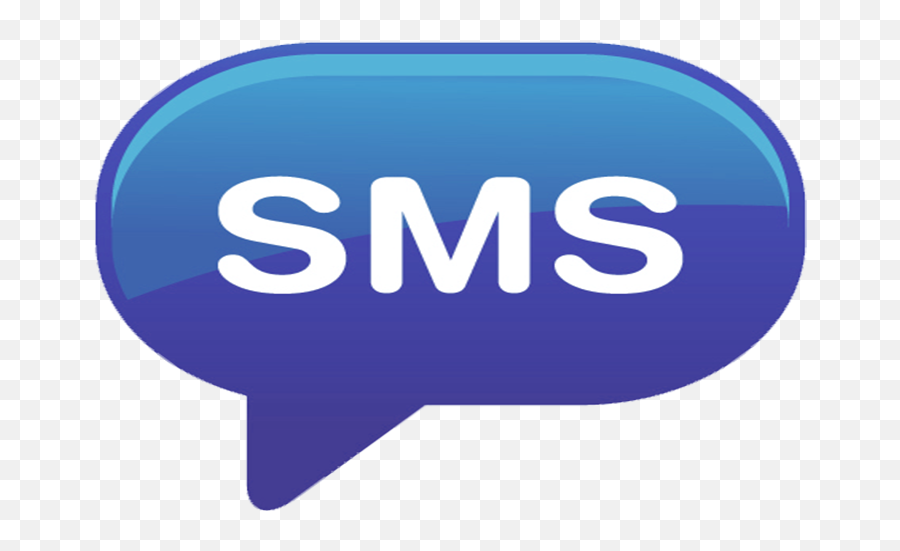 The Applications Of Sms Messages In The Modern World - Language Emoji,Content Emoticon Hipchat Large