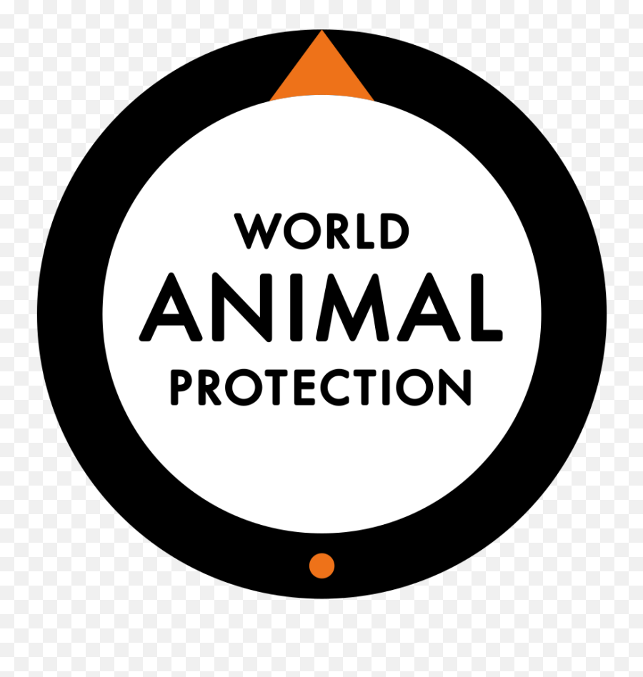 Animal Welfare Wiki Thereaderwiki - World Animal Protection Logo Emoji,Emotion Regulation And Coping Venn