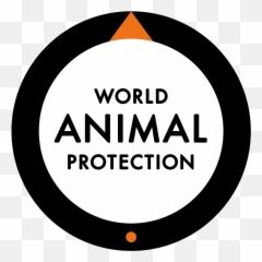 Animal Welfare Wiki Thereaderwiki - World Animal Protection Logo Emoji,Emotion Regulation And Coping Venn