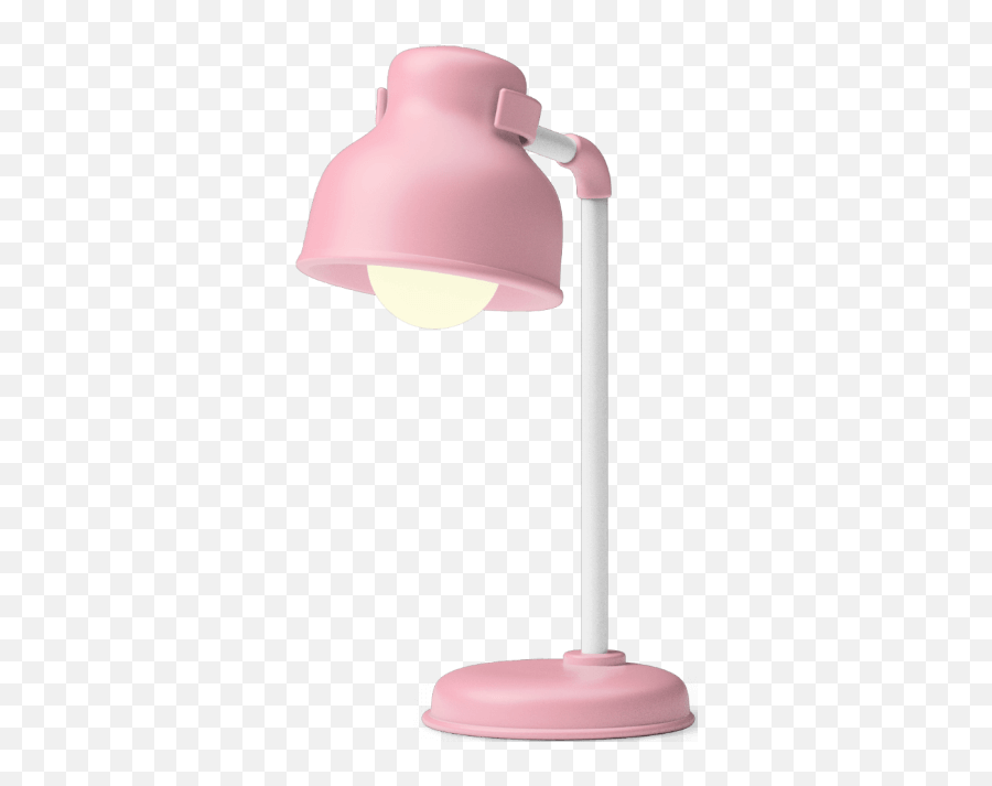 Elements Ready U2013 Elementor Based Wordpress Plugin - Desk Lamp Emoji,Work Emotion Cr Kiwami Crz