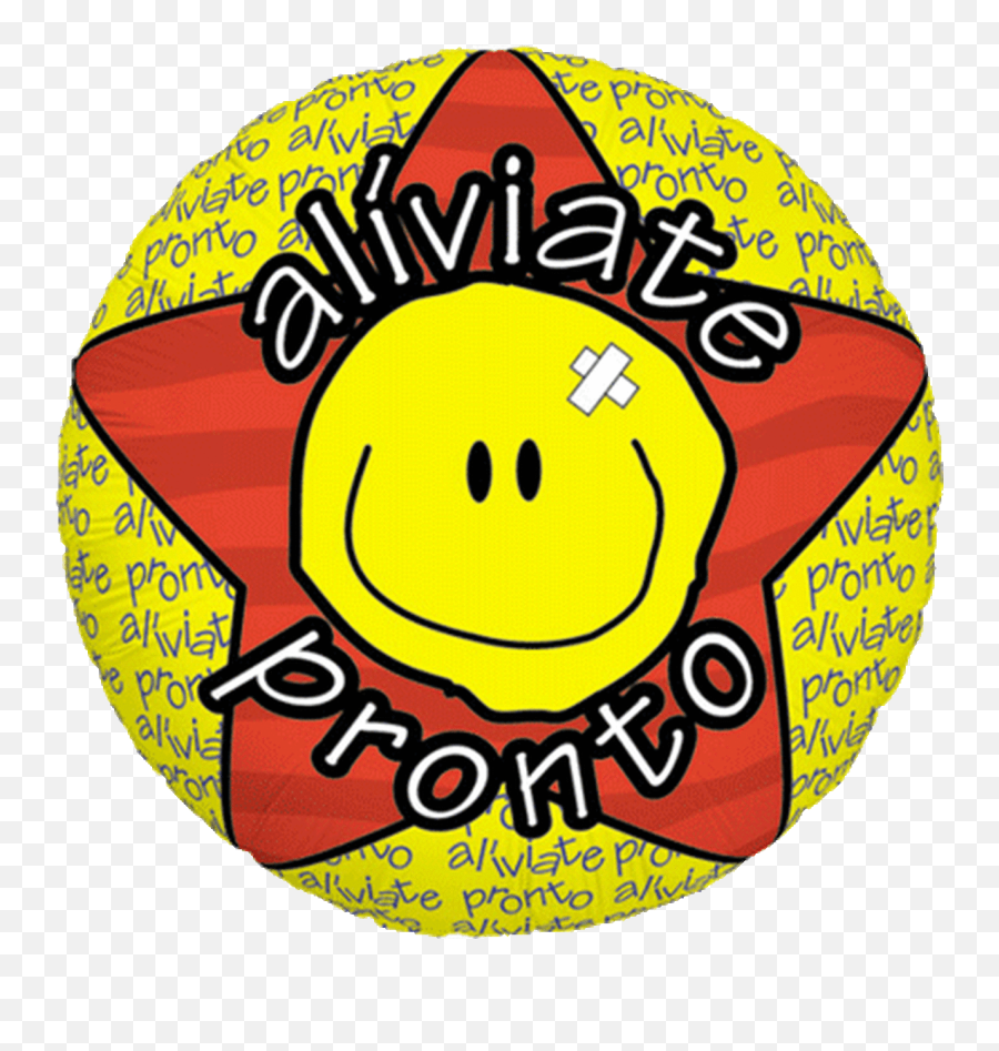 Party Supplies 18 Aliviate Pronto Star - Happy Emoji,Emoticon Silicone Molds