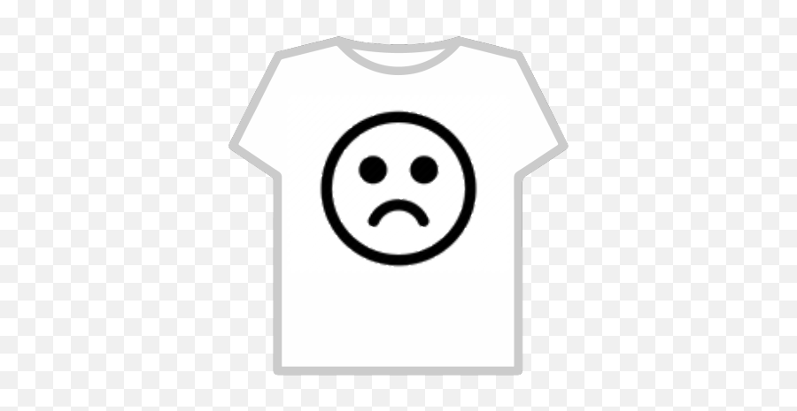 Smileysad - 512 Roblox T Shirt Roblox Wolf Emoji,Active Emoticon