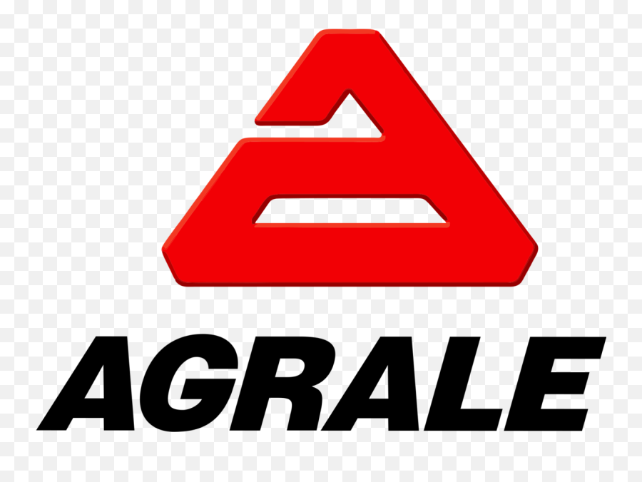 Agrale - Wikipedia Agrale Logo Png Emoji,Mariah Emotions Lawnmower