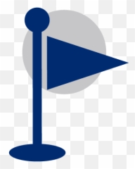 Influence - Invictus Consulting Professional Business Emoji,Emotions Of The Discstyles