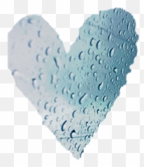 Categories Fire Flowers Food Frozen Google Logo Grass Emoji,100 Png Heart Emoji