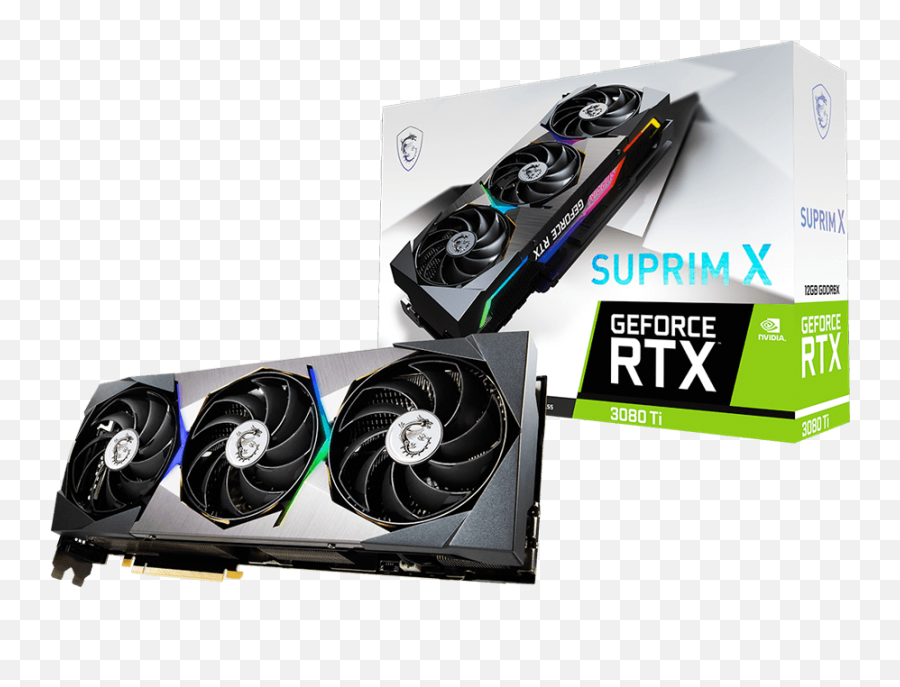 Teste Da Placa De Vídeo Msi Geforce Rtx 3080 Ti Suprim X 12 - Msi Rtx 3080 Ti Suprim X Emoji,Alterar Pacote De Emojis Do Zenfone 2