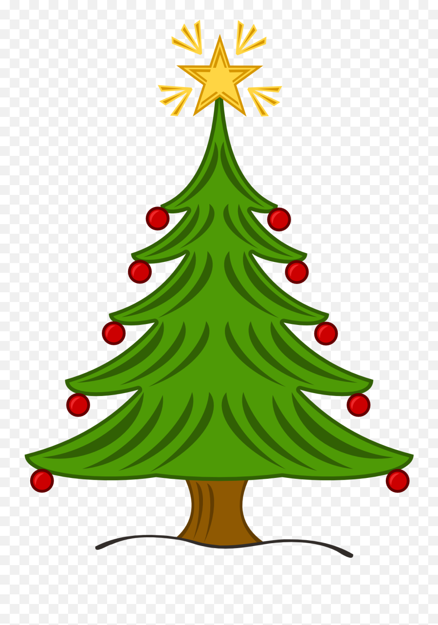 Small Christmas Tree Emoji - Art Of Christmas Tree,Christmas Tree Emoji