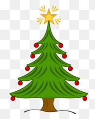 Small Christmas Tree Emoji - Art Of Christmas Tree,Christmas Tree Emoji