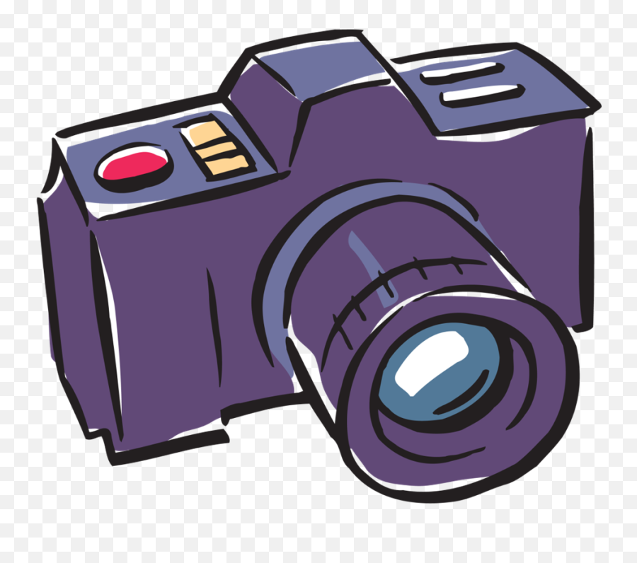 Herbert Hoover High School Homepage - New Camera Clipart Emoji,Piques + Jerry Purpdrank Like Emoticon