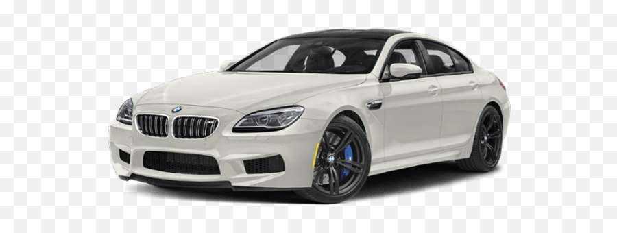 Dreyer U0026 Reinbold Bmw South Bmw Dealer In Greenwood In - Bmw M6 Emoji,Work Emotion Xt7