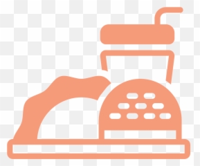 What Is Binge Eating Disorder Bed - Household Supply Emoji,Food Emotions Disgust