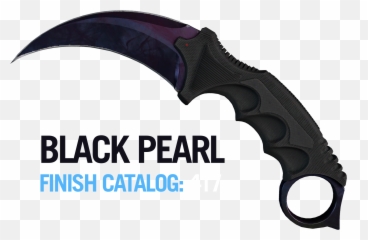 Trademarts - Solid Emoji,Steam Knife Emoticon