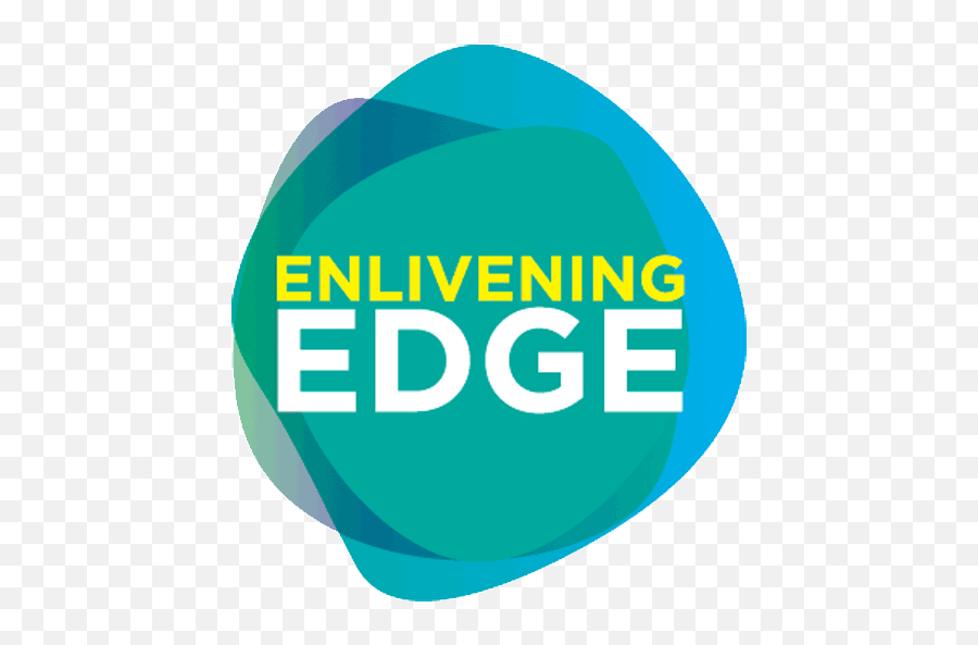 Management Approach Fostering Collaboration Next - Stage Enlivening Edge Logo Emoji,Alia Emotions