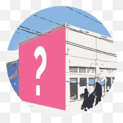 Scavenger Hunt Kaahumanu Ave Tod - Art Emoji,Emotion Scavenger Hunt Pdf