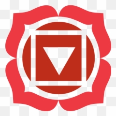 The Chakra Colours - Inkadesign Emoji,Root Chakra Emotions