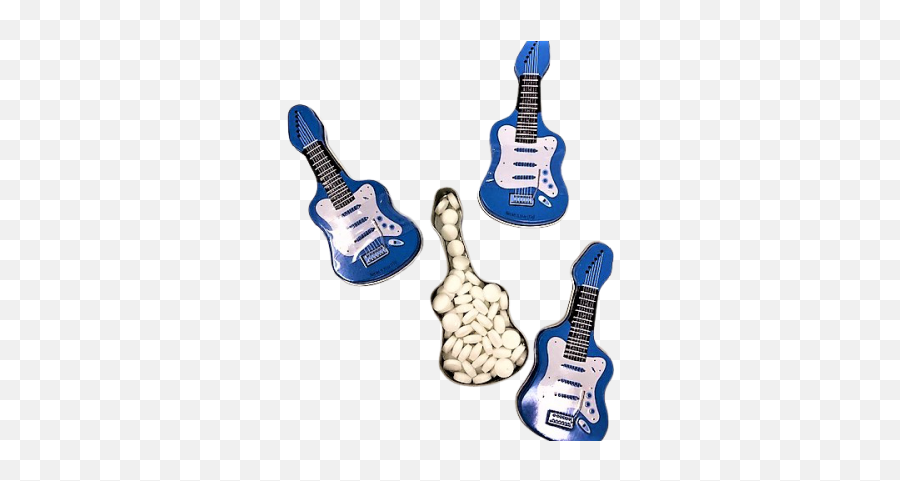 Snacks U0026 Sweets Archives - Flavor Of Ohio Girly Emoji,Bass Guitar Emoticon