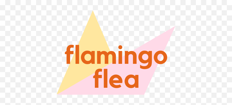 Insta Live Flea U2014 The Flamingo Flea - Language Emoji,Doterra Tools Emotion Wheel