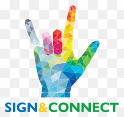 Which Type Of Language Does Your Body Speak - Logo Of Sign Language Emoji,Hope Emotions Body Language