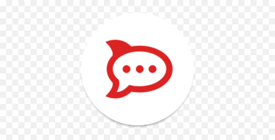 Rocketchat 440 Nodpi Android 50 Apk Download By - Rocket Chat Emoji,What Is The Difference Betwwen Kitkat And Lollipop Emojis