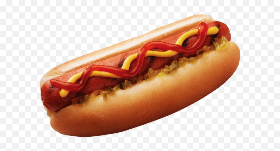Hot Dog Png Image Hd Png Svg Clip Art For Web - Download Transparent Background Hotdog Png Emoji,Hot Dog Emoji