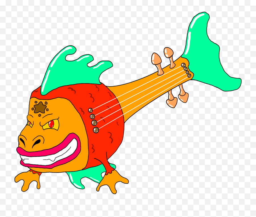 My Singing Monsters Ideas Wiki - Happy Emoji,Somethingawful Emoticon Sax Drums Guitar