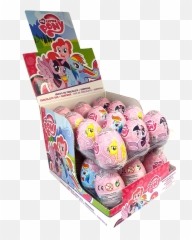 Gifting Emoji,Emoji Valentine Chocolate Box