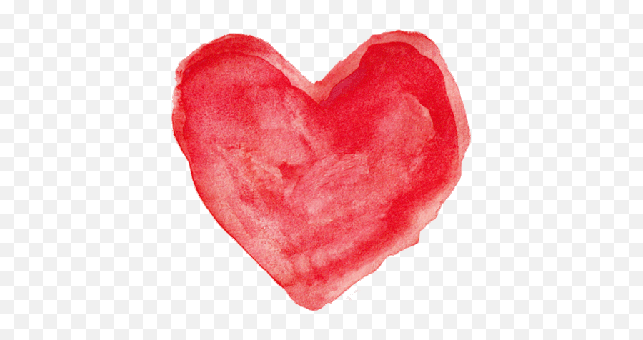 Harry Potter Rupert Grint - Water Paint Heart Png Emoji,Rupert Grint Smile Emoticon