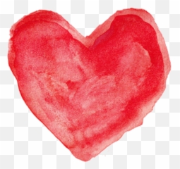 Harry Potter Rupert Grint - Water Paint Heart Png Emoji,Rupert Grint Smile Emoticon