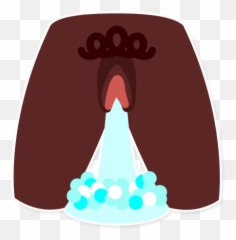 Sexting Stickers For Telegram - Clip Art Emoji,Sexting Emoji Stickers