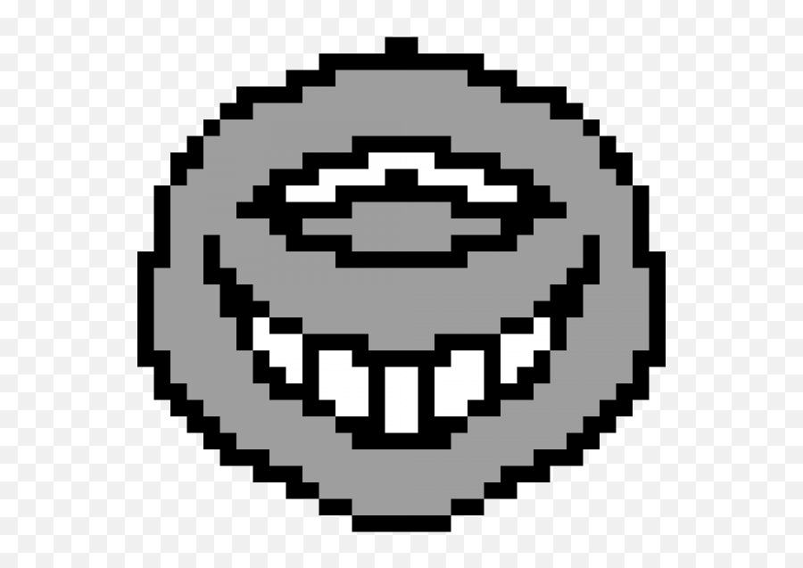 Gifs - Bit Coin Pixel Art Emoji,Eyyyyy Emoticon
