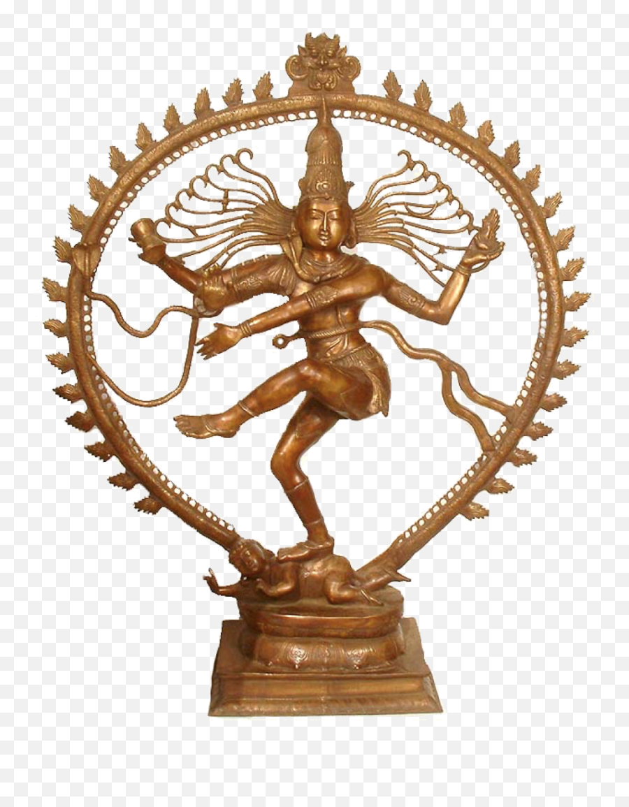 Books Thillai Fine Arts United States - Nataraja Sculpture Emoji,Emotion Poses Bharatanatyam