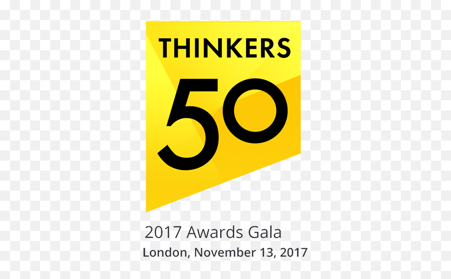 2017 Awards Gala Agenda - Thinkers50 Thinkers 50 Emoji,Life In Emotions Joseph Jacobs