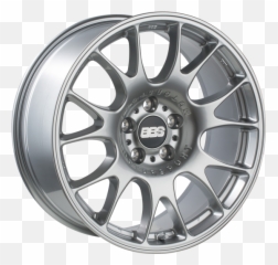 47 Idées De Porsche Jantes - Bbs 17 Ch Emoji,Work Emotion Cr2p Bronze