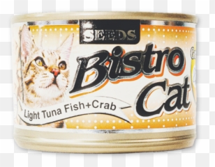 Bistro Cat - Cat Supply Emoji,^ Crab Emoticon V.