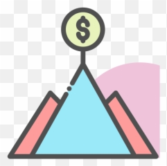 Aim Business Goal Target Free Icon - Business Aim Icon Emoji,Emoticons Goal Business