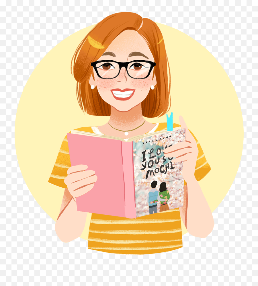 4th Annual 2020 Book Blogger Awards Nominations - Novels Happy Emoji,Southasian Emoji 4th Annual 2020 Book Blogger Awards Nominations - Novels Happy Emoji,Southasian Emoji
