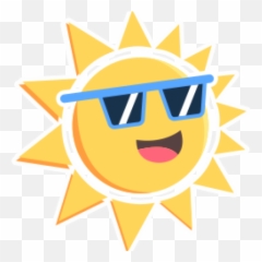 750 Sra - Happy Emoji,Emoticon De Callar