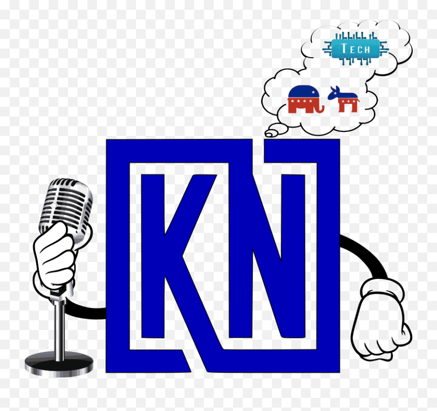 Kentucky Nerd Podcast - Kh Initials Emoji,Kentucky Derby Emoticon