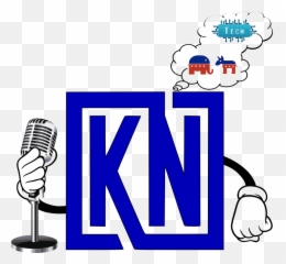 Kentucky Nerd Podcast - Kh Initials Emoji,Kentucky Derby Emoticon