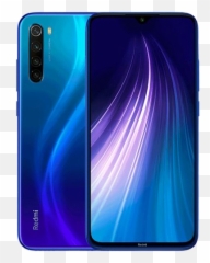 Xiaomi Redmi Note 8 3gb Ram 32gb Rom - Redmi Note 8 Price In India Launch Date Emoji,32 Gb Mobile Phones With Good Emoticons