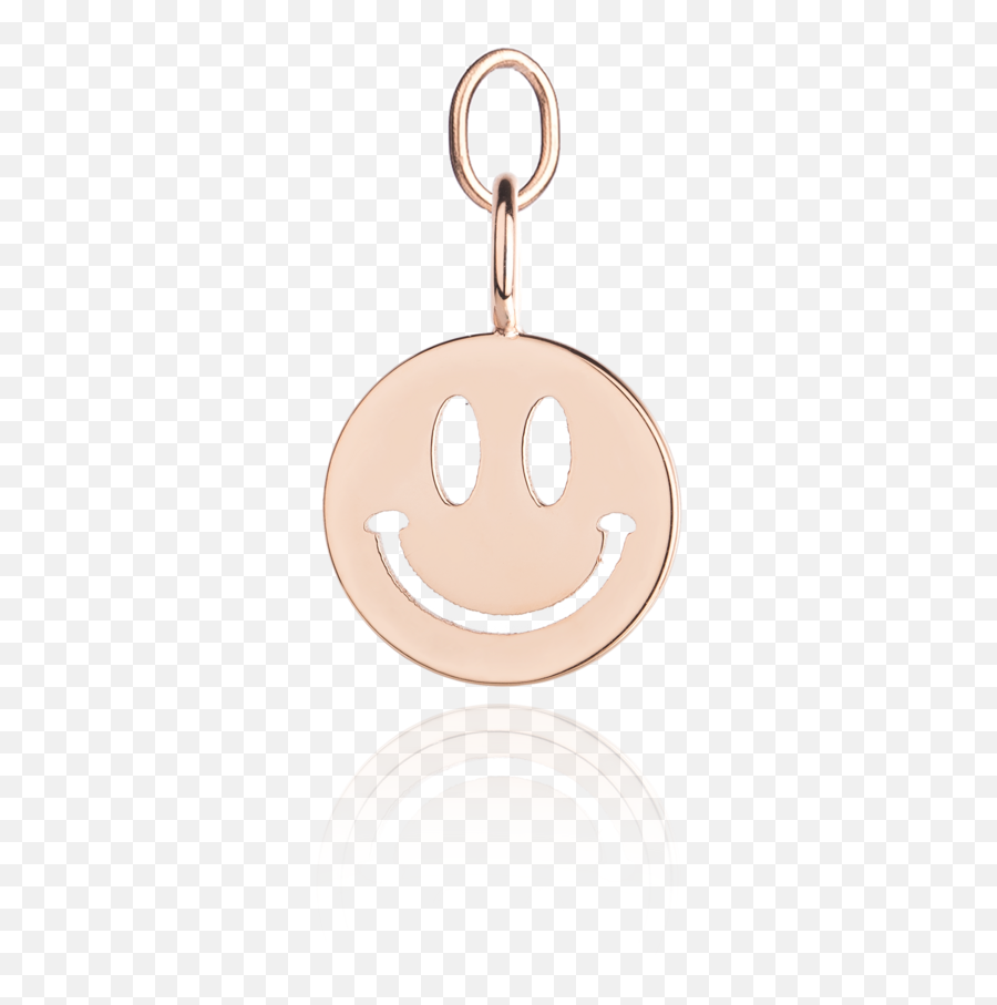 Friends Family - Thw Kiel Emoji,Emoji Friendship Necklesses And Braclet For Friends Only