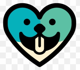 Does A Corn Snake Make A Good Pet The Furry Companion - Happy Emoji,Do Snakes Feel Emotion