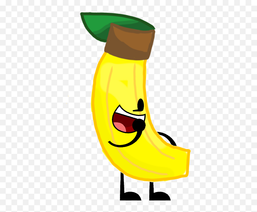Beatles Drawing Ink - Super Object Battle Banana Clipart Super Object Battle Banana Emoji,Emoticon Beatles