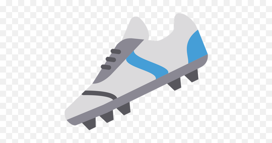 Httpsiconscoutcomiconcalculator - 1859951 07 202009 Soccer Cleat Emoji,Single Emojis Soccer Ball