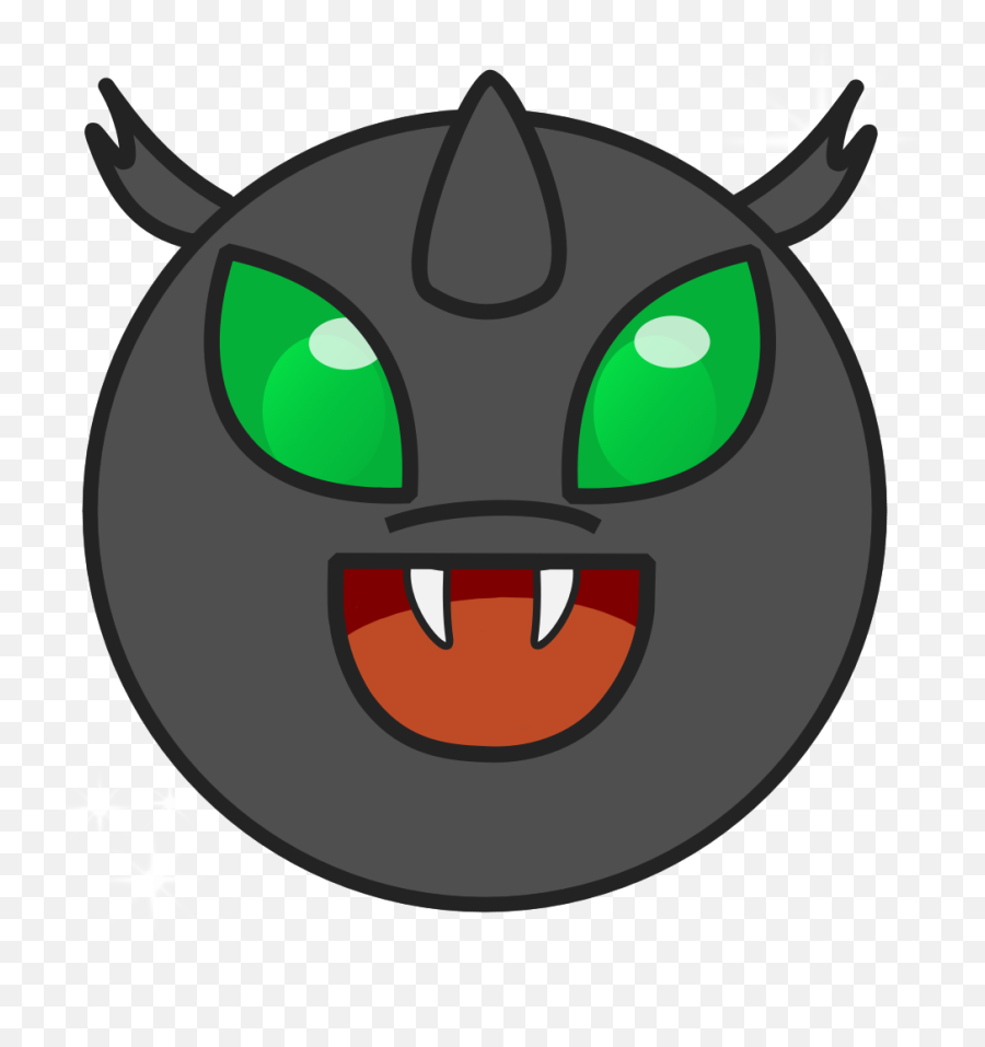 Rumstone Oc Oc Only Oc - Supernatural Creature Emoji,Sheep Pooping Emoticon Rumstone Oc Oc Only Oc - Supernatural Creature Emoji,Sheep Pooping Emoticon