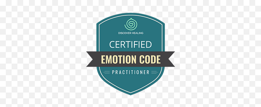 Reiki Practitioner In Stow Ohio Level Up Healing - Language Emoji,Emotion Code Practitioner In Hungary