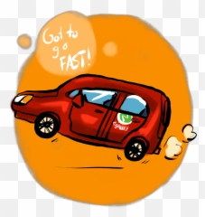 Transportation Services To Help Navigate Uta The City With - Language Emoji,East West Emoticons