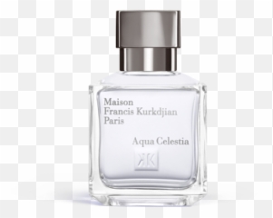Aqua Celestia Eau De Toilette - Maison Francis Kurkdjian Aqua Emoji,Bittled Emotions Perfume