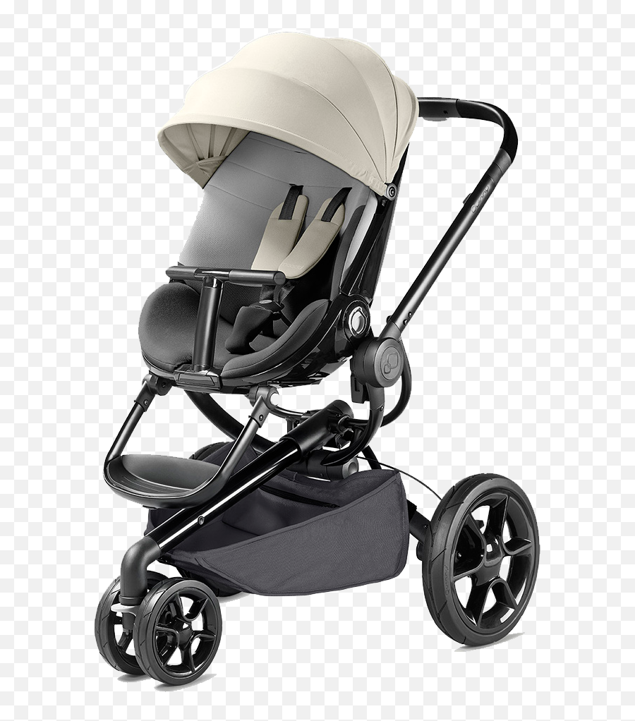 The Quinny Stroller Cheap Online - Quinny Moodd Reworked Grey Emoji,D440 Emotion Set Ebay